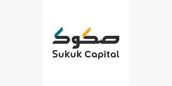 Sukuk Capital