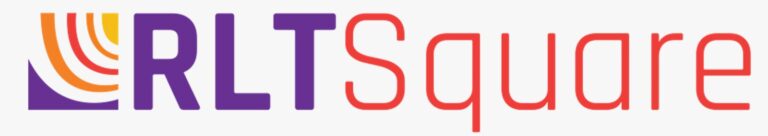 WhatsApp Image 2025-12-21 at 05.52.04