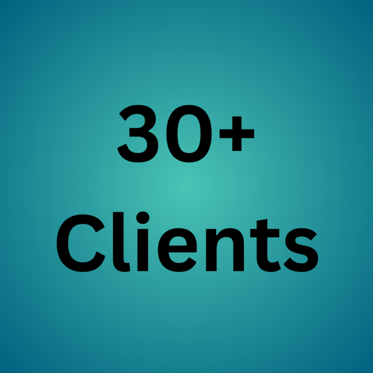 Blue White Illustrative Meet and Greet Instagram Post (11)