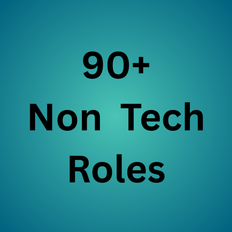 Blue White Illustrative Meet and Greet Instagram Post (13)