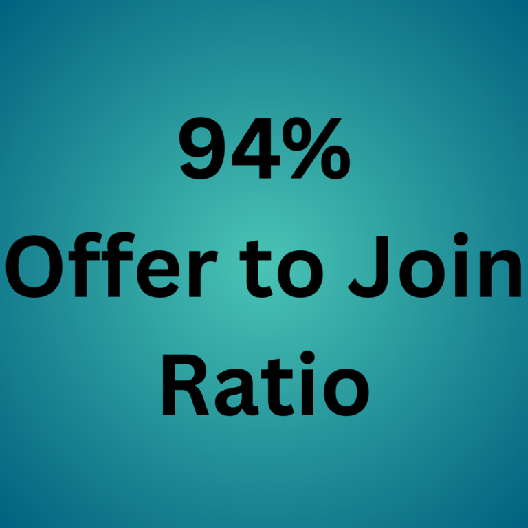 Blue White Illustrative Meet and Greet Instagram Post (15)