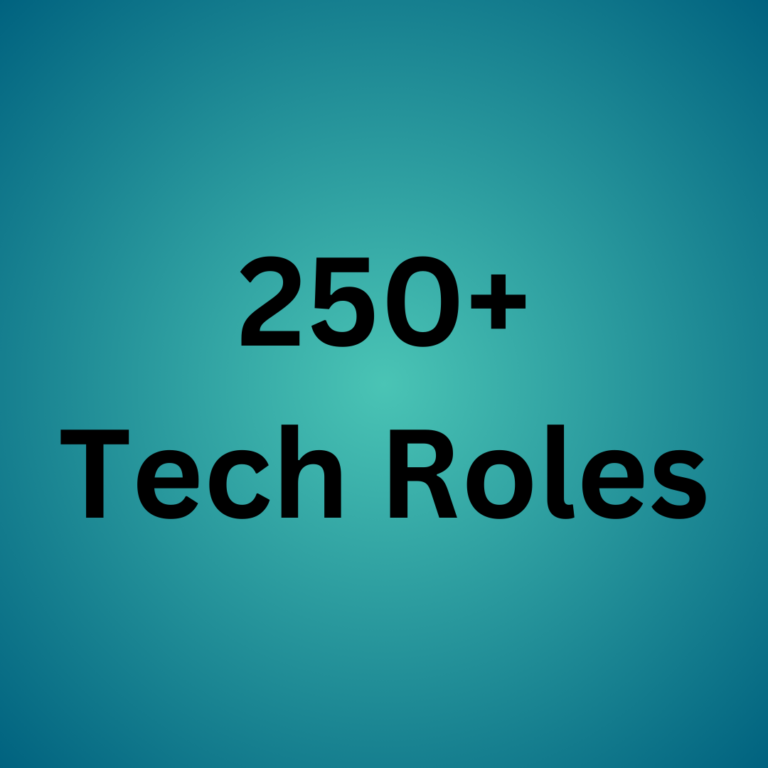 Blue White Illustrative Meet and Greet Instagram Post (16)