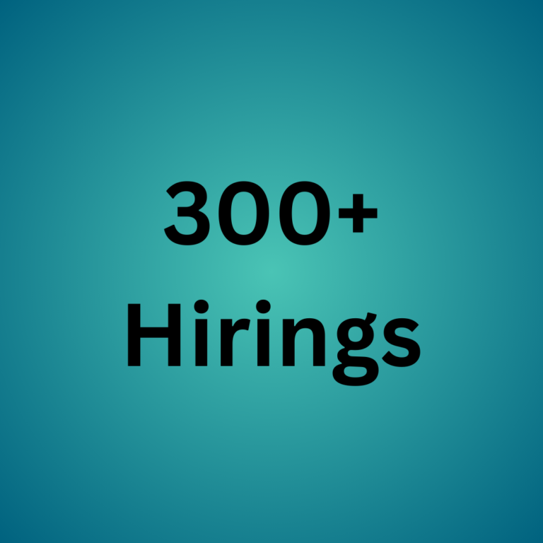 Blue White Illustrative Meet and Greet Instagram Post (17)