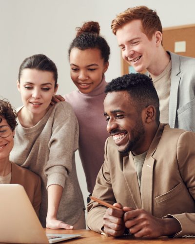 117c28bb0d244f1f7558600cae5ea677