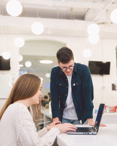 c7843537af562b50d21184cfc2a4190f